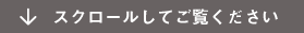 スクロールしてご覧ください